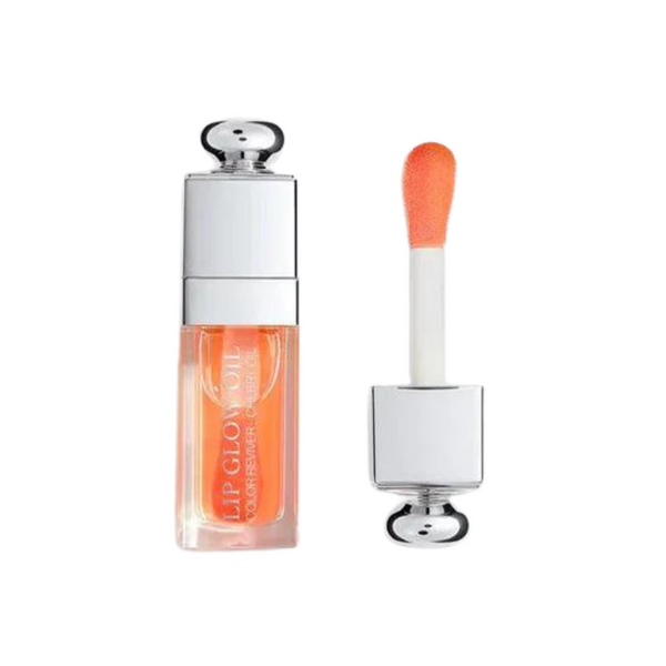 https://allurify.pk/products/dior-addict-lip-glow-oil?_pos=6&_sid=580c6e70c&_ss=r