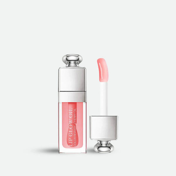 https://allurify.pk/collections/dior/products/dior-addict-lip-glow-oil?variant=48759280435516
