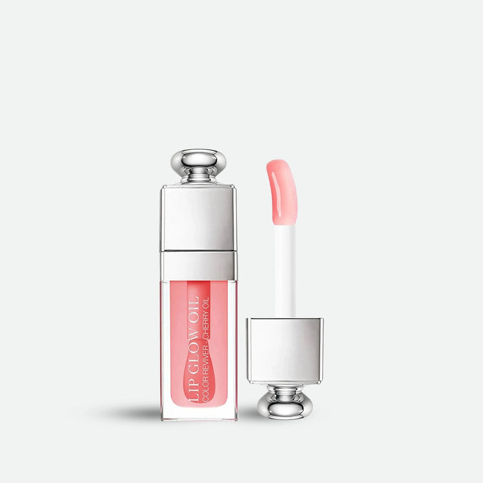 Dior - Addict Lip Glow Oil