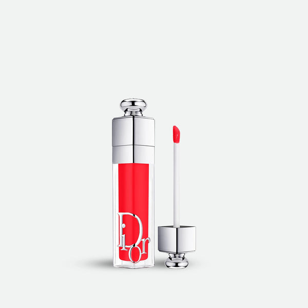 https://allurify.pk/collections/dior/products/dior-addict-lip-maximizer?variant=48759319363900