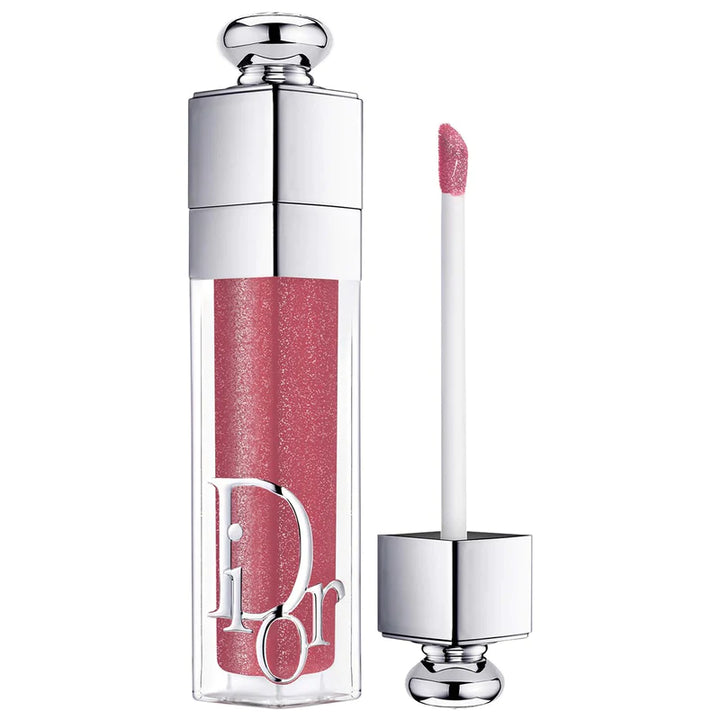 Lip gloss dior maximizer online