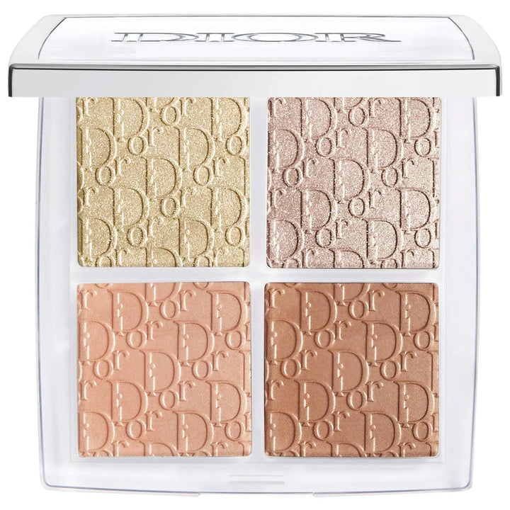 https://allurify.pk/products/dior-backstage-glow-face-palette-1?variant=51803930755388