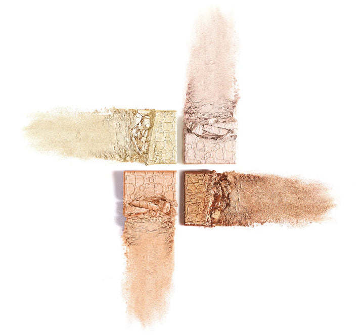 https://allurify.pk/products/dior-backstage-glow-face-palette-1?variant=51803930755388