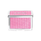 Dior - Backstage Rosy Glow Blush