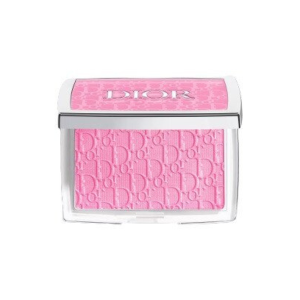 https://allurify.pk/products/dior-backstage-rosy-glow-blush?_pos=4&_sid=580c6e70c&_ss=r