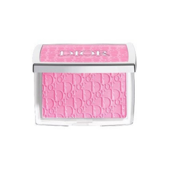 Dior - Backstage Rosy Glow Blush