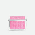 https://allurify.pk/collections/dior/products/dior-backstage-rosy-glow-blush?variant=48755402768700
