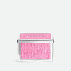 https://allurify.pk/collections/dior/products/dior-backstage-rosy-glow-blush?variant=48755402768700