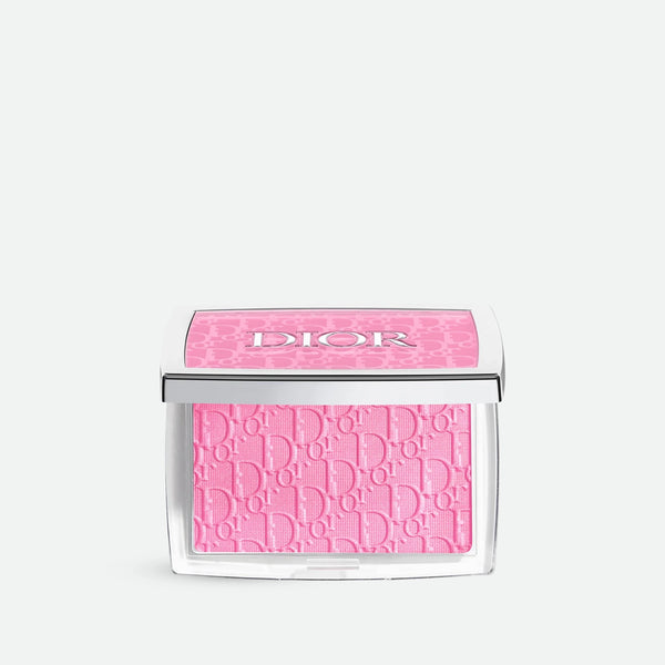 https://allurify.pk/collections/dior/products/dior-backstage-rosy-glow-blush?variant=48755402768700