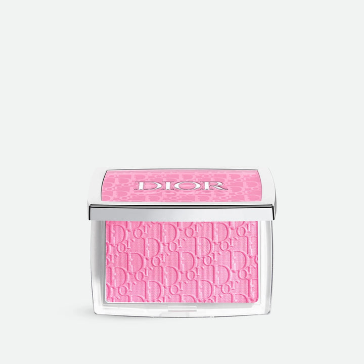 https://allurify.pk/collections/dior/products/dior-backstage-rosy-glow-blush?variant=48755402768700