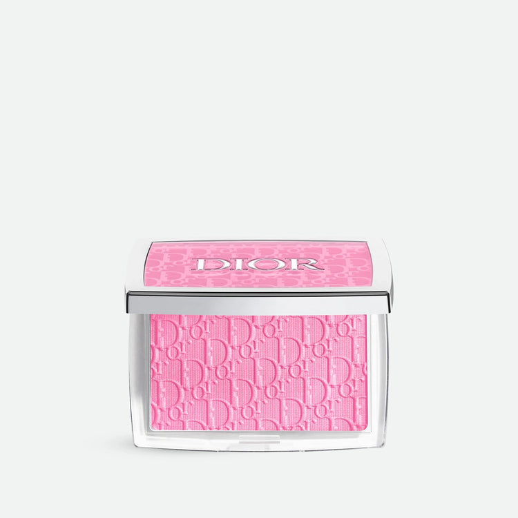 https://allurify.pk/collections/dior/products/dior-backstage-rosy-glow-blush?variant=48755402768700