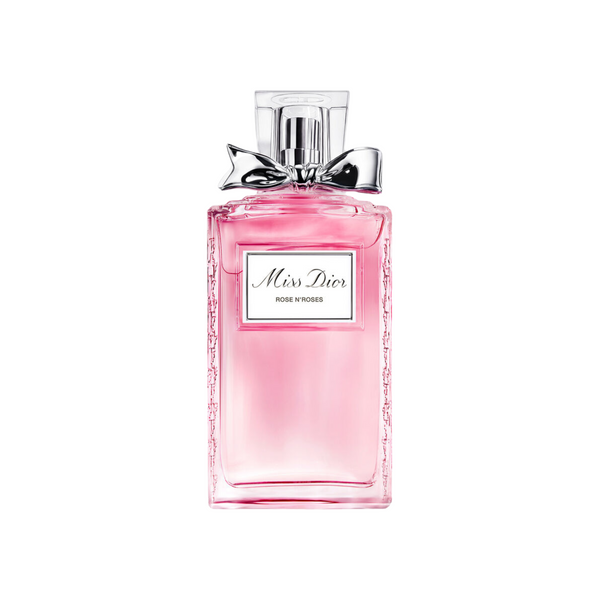 https://allurify.pk/products/dior-miss-dior-roses-nroses?_pos=1&_sid=20ab52d41&_ss=r