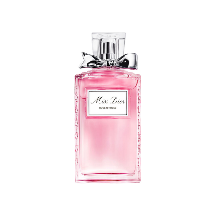 https://allurify.pk/products/dior-miss-dior-roses-nroses?_pos=1&_sid=20ab52d41&_ss=r