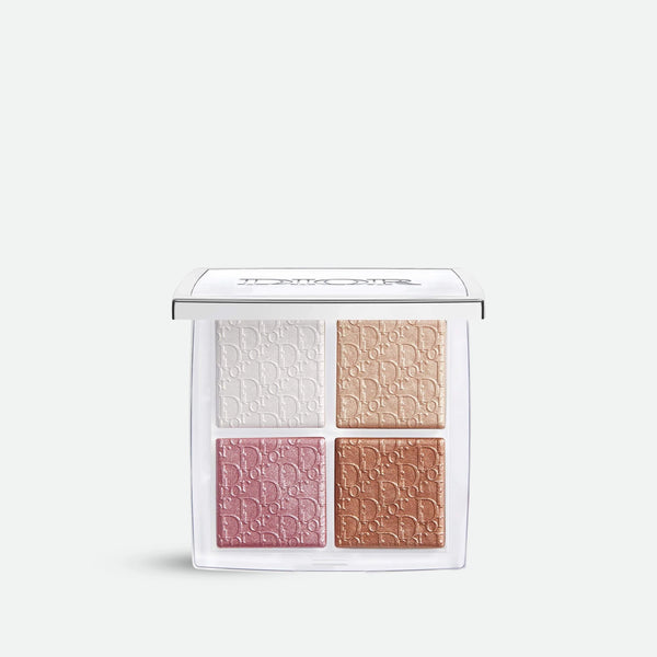https://allurify.pk/collections/dior/products/dior-backstage-glow-face-palette