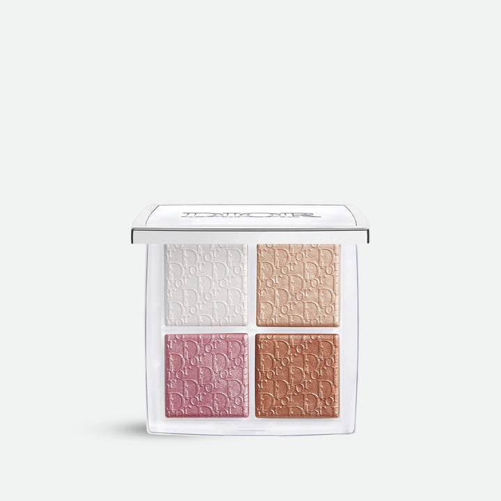 https://allurify.pk/collections/dior/products/dior-backstage-glow-face-palette