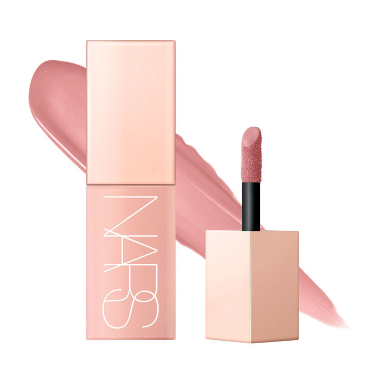 NARS Afterglow Liquid Blush NARS