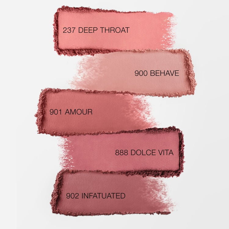 NARS Blush  4.8 g