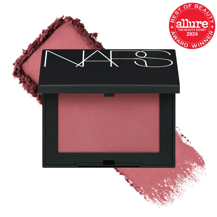 NARS Blush  4.8 g