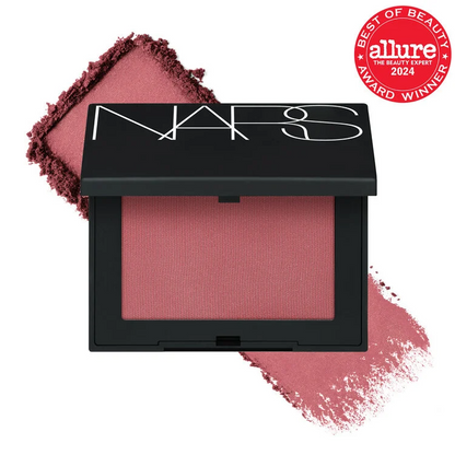 NARS Blush  4.8 g