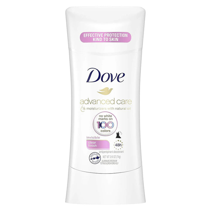 https://allurify.pk/products/dove-advanced-care-antiperspirant-deodorant-clear-finish?utm_source=copyToPasteBoard&utm_medium=product-links&utm_content=web