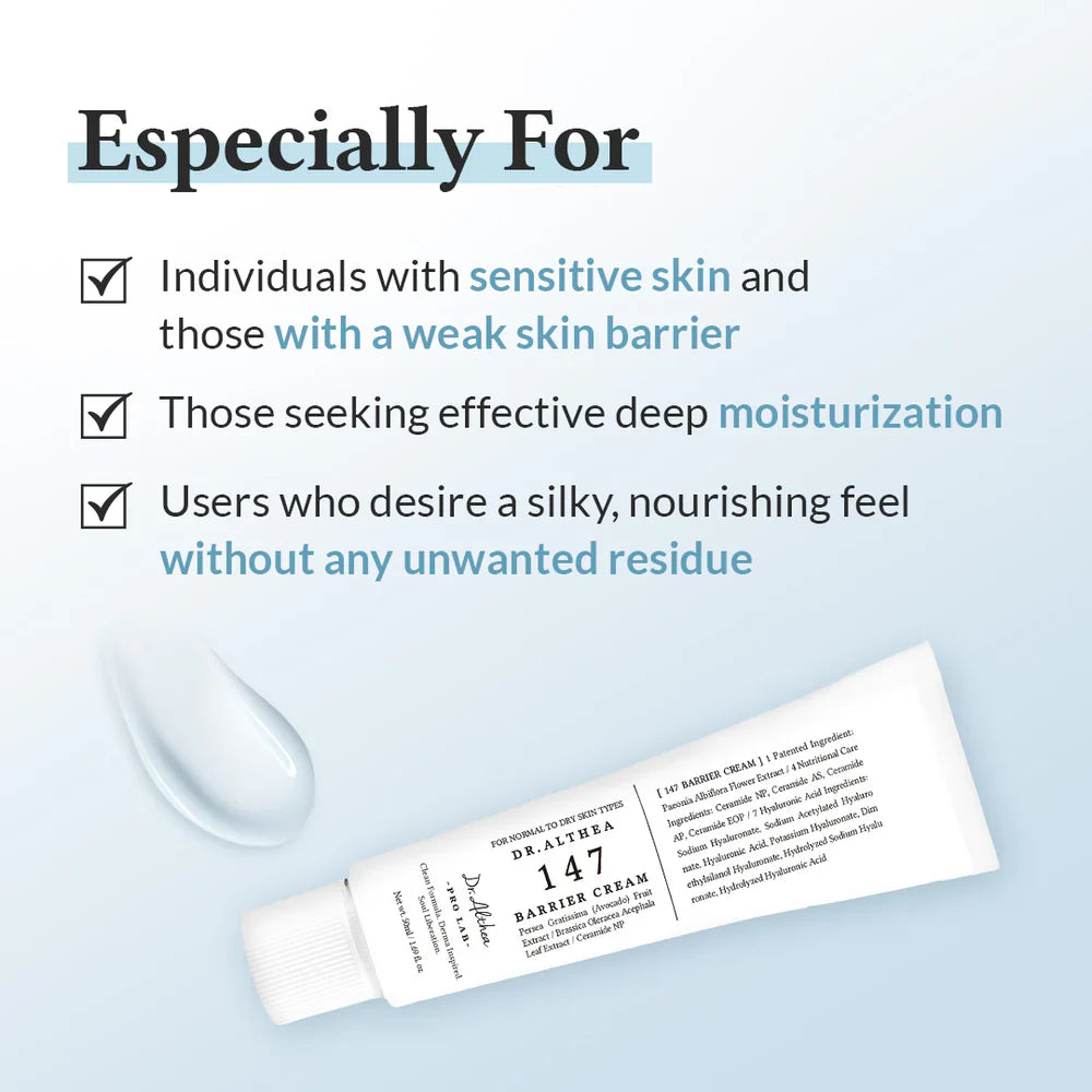https://allurify.pk/products/dr-althea-147-barrier-cream?variant=51629655163196
