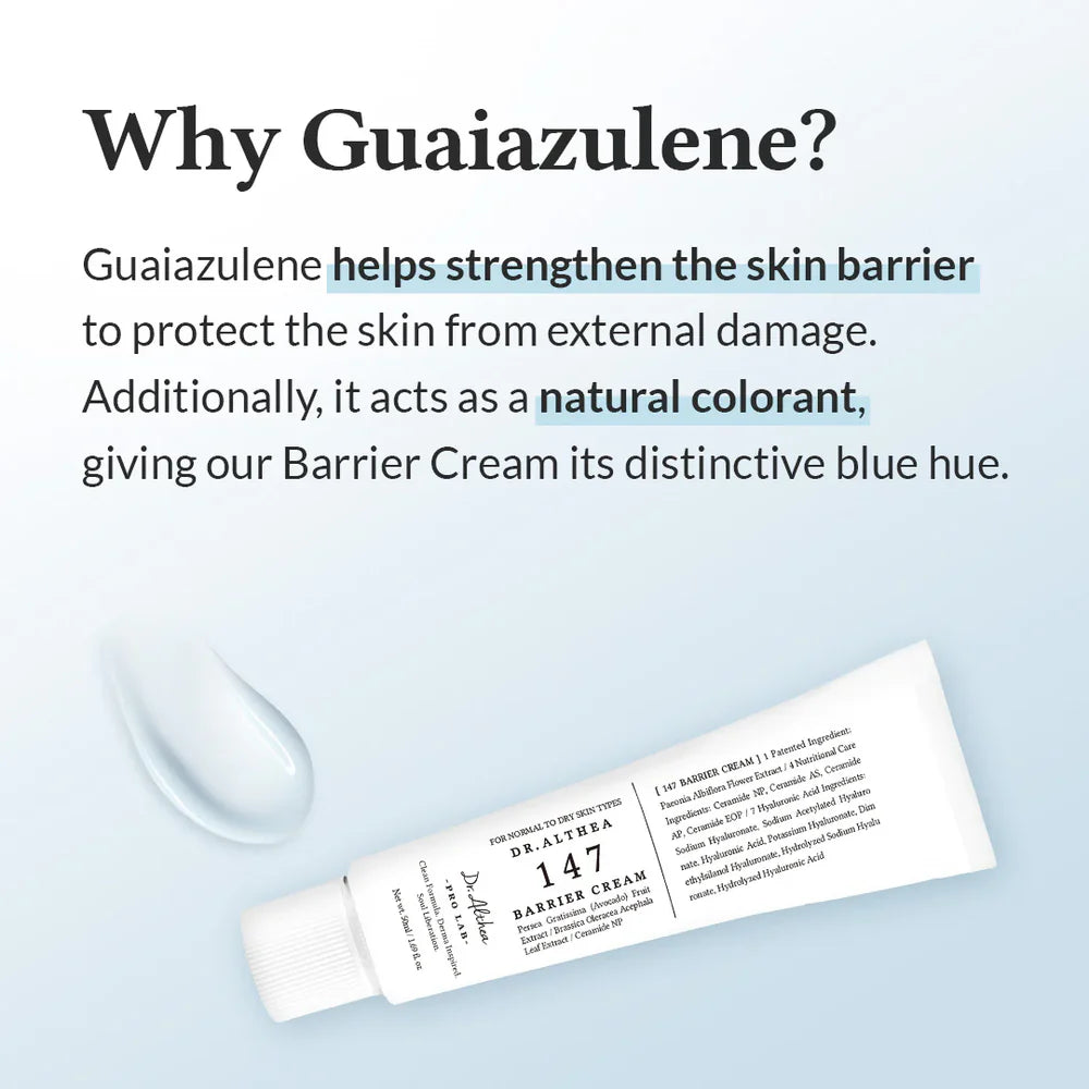 https://allurify.pk/products/dr-althea-147-barrier-cream?variant=51629655163196