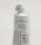 https://allurify.pk/products/dr-althea-147-barrier-cream?variant=51629655163196