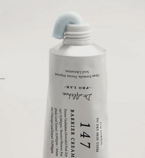 https://allurify.pk/products/dr-althea-147-barrier-cream?variant=51629655163196
