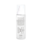 Dr.Althea 345 Relief Cream Mist