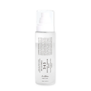 Dr.Althea 345 Relief Cream Mist Dr Althea