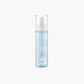 Dr.Althea Aqua Marine Jelly Mist