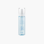 Dr.Althea Aqua Marine Jelly Mist