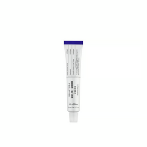 Dr Althea PDRN Reju 5000 Cream Dr Althea