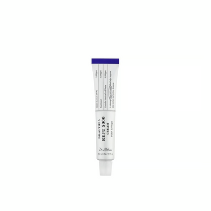Dr Althea PDRN Reju 5000 Cream