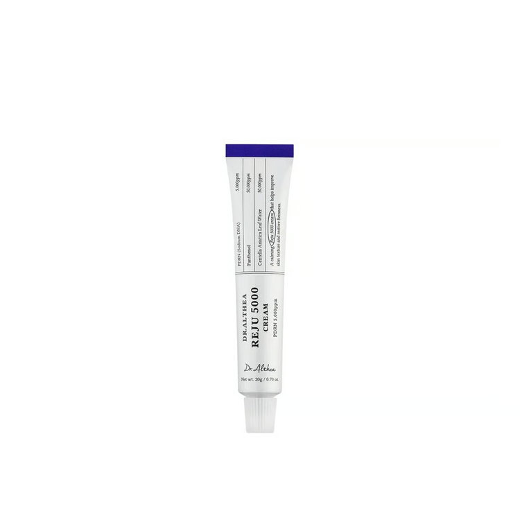 Dr Althea PDRN Reju 5000 Cream
