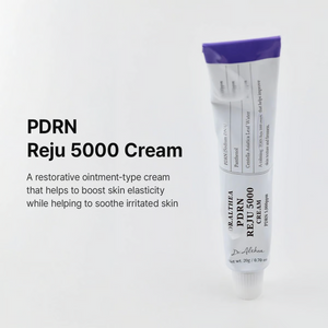 Dr Althea PDRN Reju 5000 Cream Dr Althea