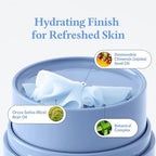 Dr Althea Pore Refresh Grinding Cleansing Balm