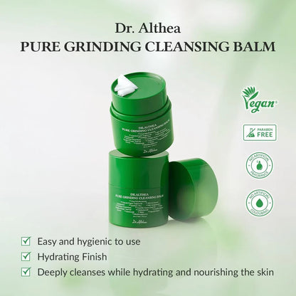 https://allurify.pk/products/dr-althea-pure-grinding-cleansing-balm?variant=51629659849020