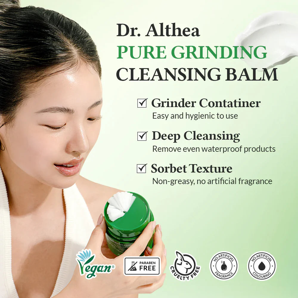 https://allurify.pk/products/dr-althea-pure-grinding-cleansing-balm?variant=51629659849020