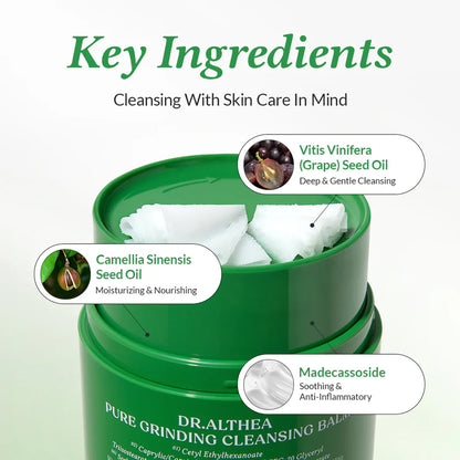 https://allurify.pk/products/dr-althea-pure-grinding-cleansing-balm?variant=51629659849020