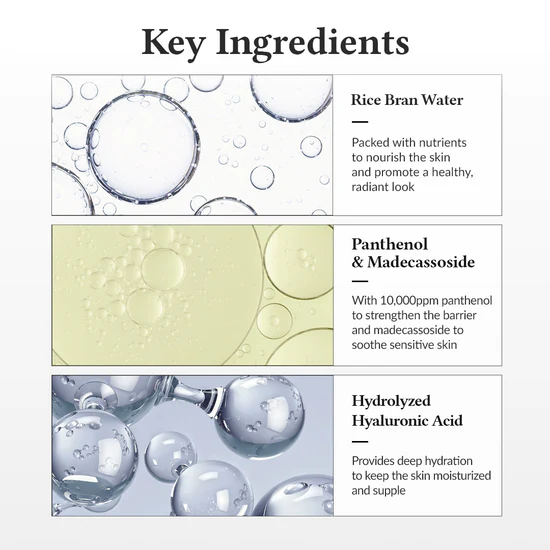 Dr.Althea 345 Relief Cream Mist