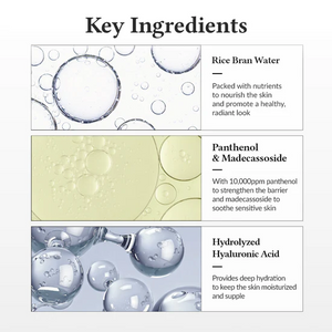 Dr.Althea 345 Relief Cream Mist Dr Althea