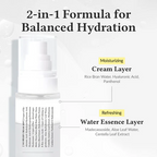 Dr.Althea 345 Relief Cream Mist