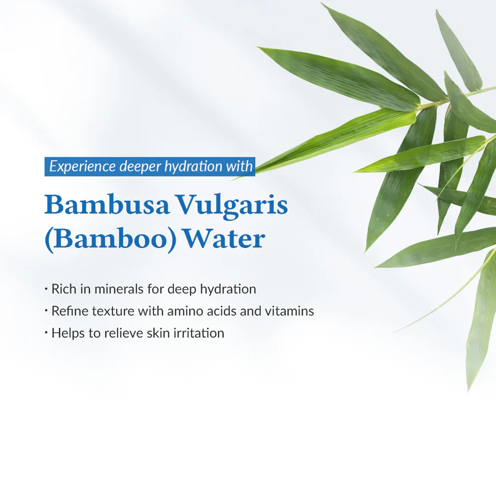 Dr.Althea Aqua Marine Watery Cream