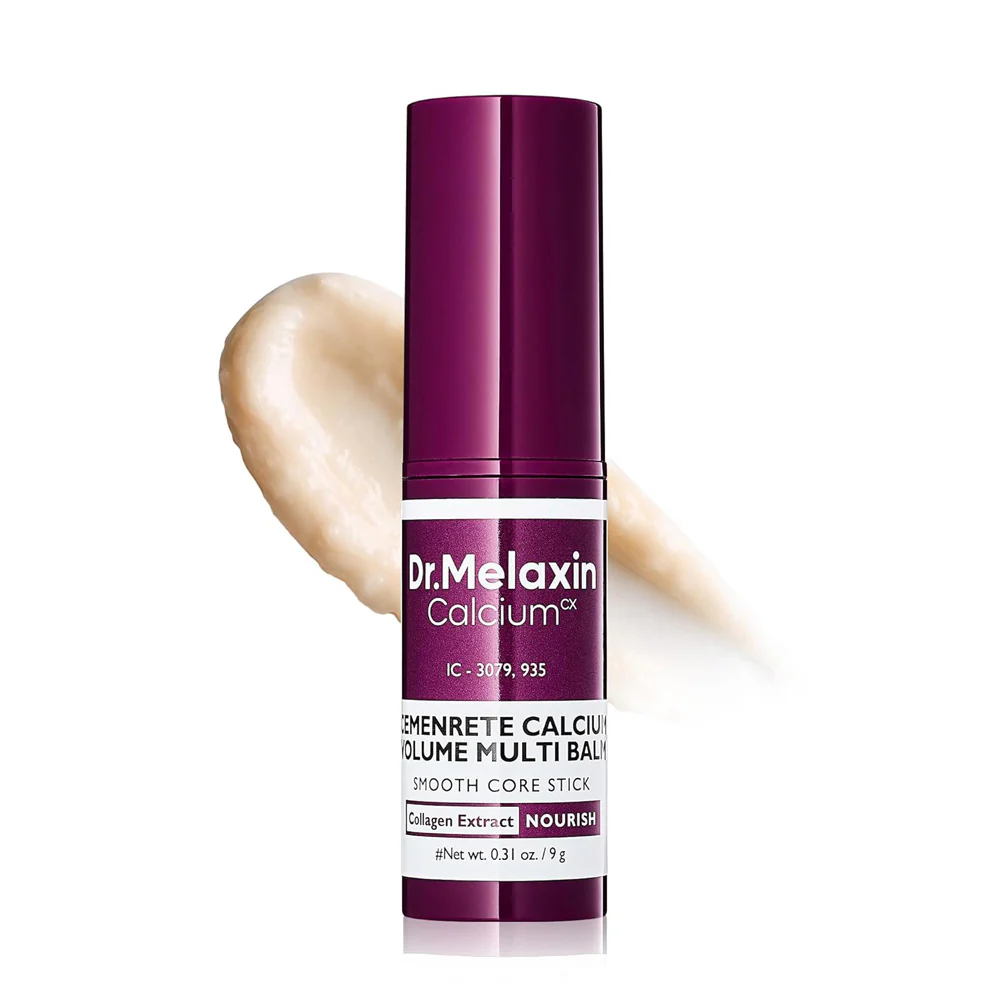 Dr.Melaxin Cemenrete Calcium Volume Multi Balm Dr.Melaxin