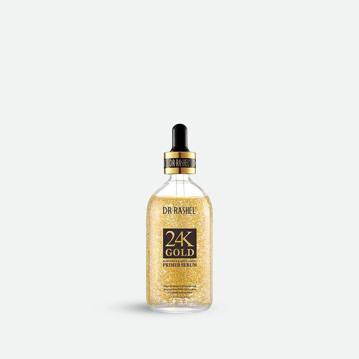 https://allurify.pk/products/dr-rashel-24k-gold-radiance-anti-aging-primer-serum-100ml?_pos=1&_psq=Dr.Rashel+24K+Gold+Radiance+%26+Anti+Aging+Primer+Serum+-+100ml&_ss=e&_v=1.0