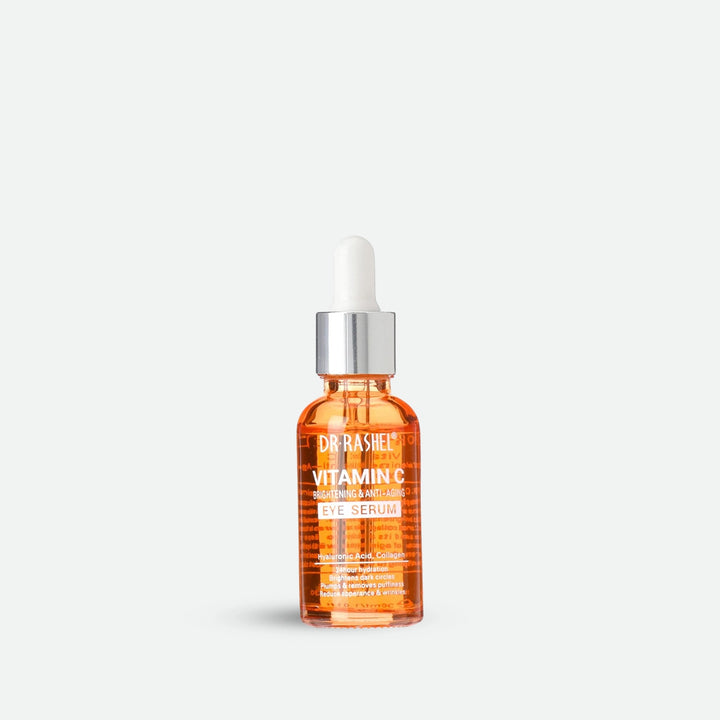 https://allurify.pk/products/dr-rashel-vitamin-c-brightening-and-anti-aging-eye-serum?_pos=1&_psq=Dr.Rashel+Vitamin+C+Brightening+and+Anti-Aging+Eye+Serum&_ss=e&_v=1.0