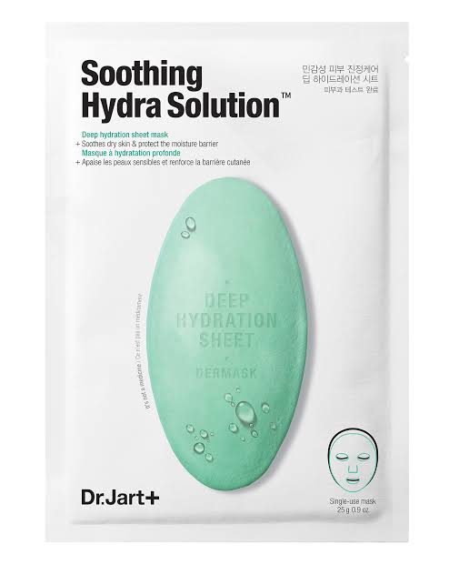 https://allurify.pk/products/dr-jart-dermask-water-jet-soothing-hydra-solution?_pos=1&_sid=e8cdeb12d&_ss=r