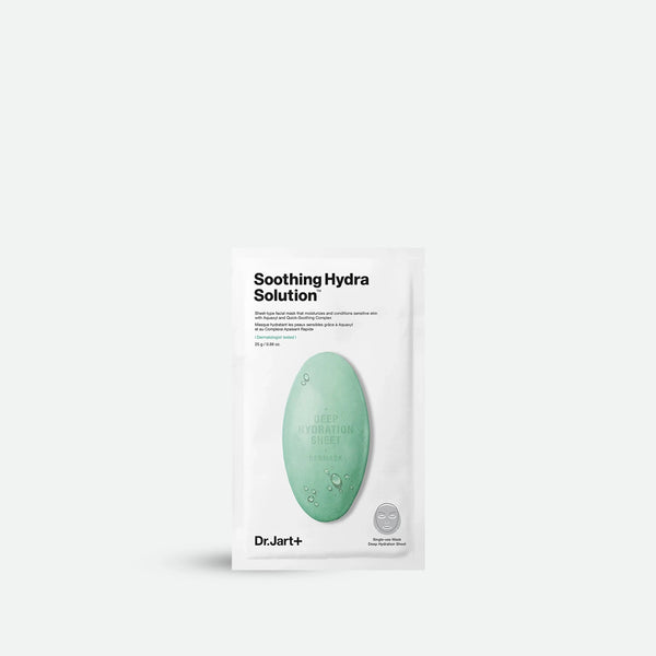 https://allurify.pk/products/dr-jart-dermask-water-jet-soothing-hydra-solution?_pos=1&_psq=Dr.+Jart%2B+Dermask+Water+Jet+Soothing+Hydra+Solution&_ss=e&_v=1.0