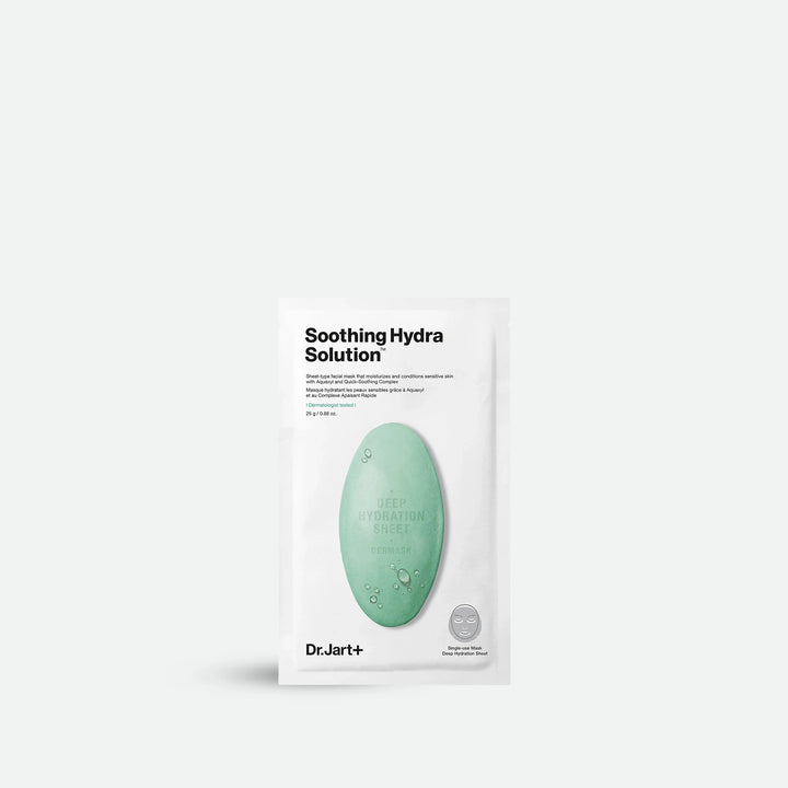 https://allurify.pk/products/dr-jart-dermask-water-jet-soothing-hydra-solution?_pos=1&_psq=Dr.+Jart%2B+Dermask+Water+Jet+Soothing+Hydra+Solution&_ss=e&_v=1.0